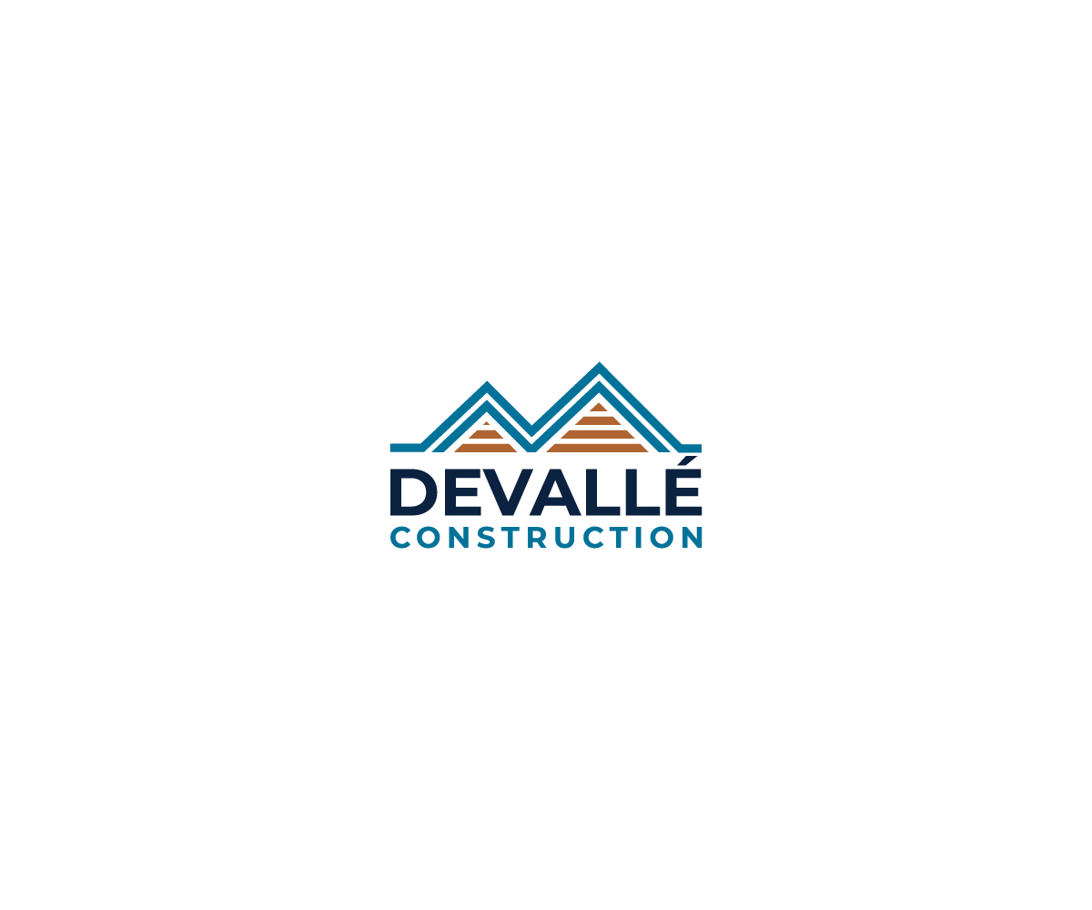 Logo-Design von METHODEMAN für dieses Projekt | Design #35028596