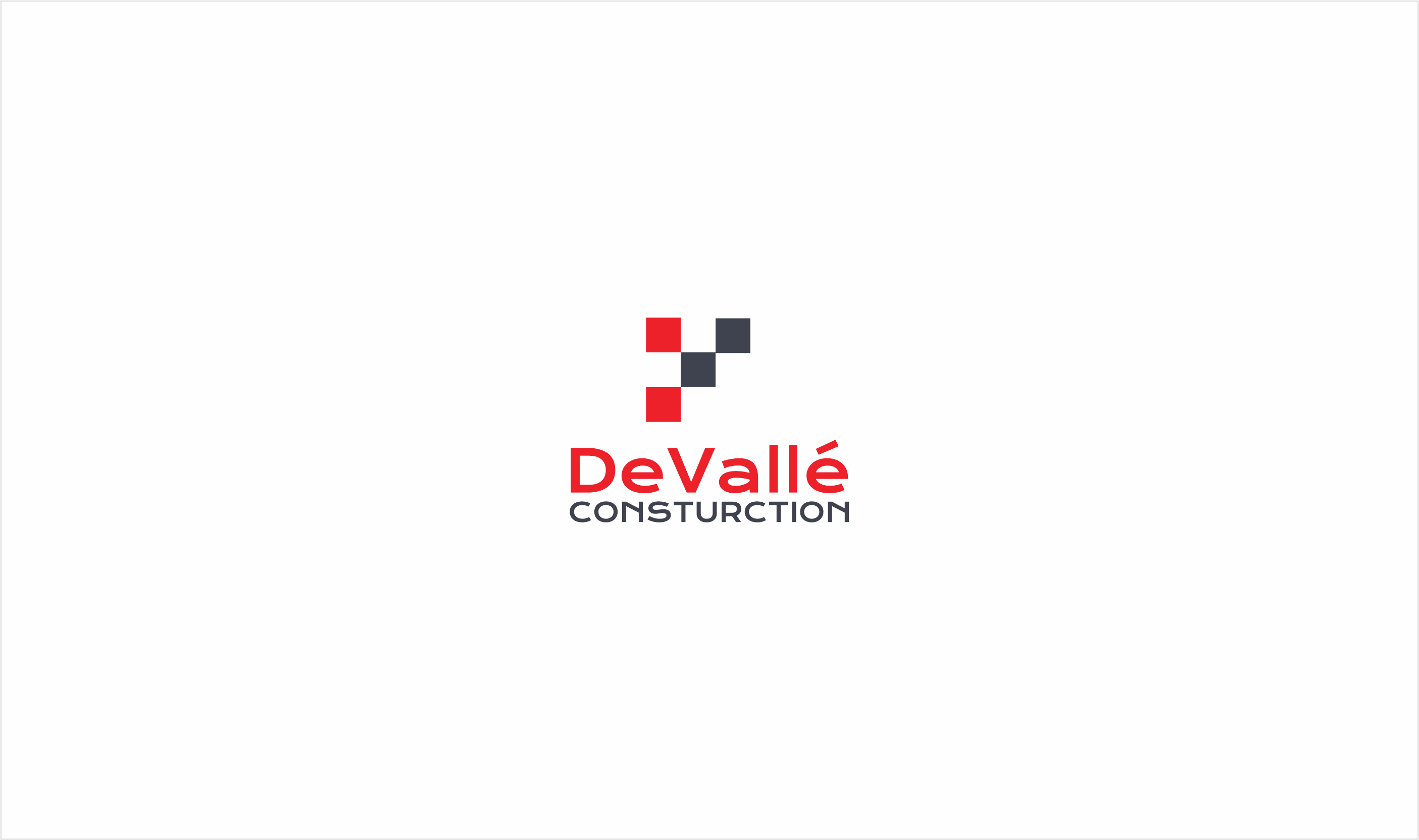 Logo Design by Oxomiya for this project | Design #35024982
