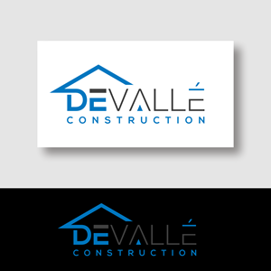 Design de Logo par semarco pour ce projet | Design : #35023782