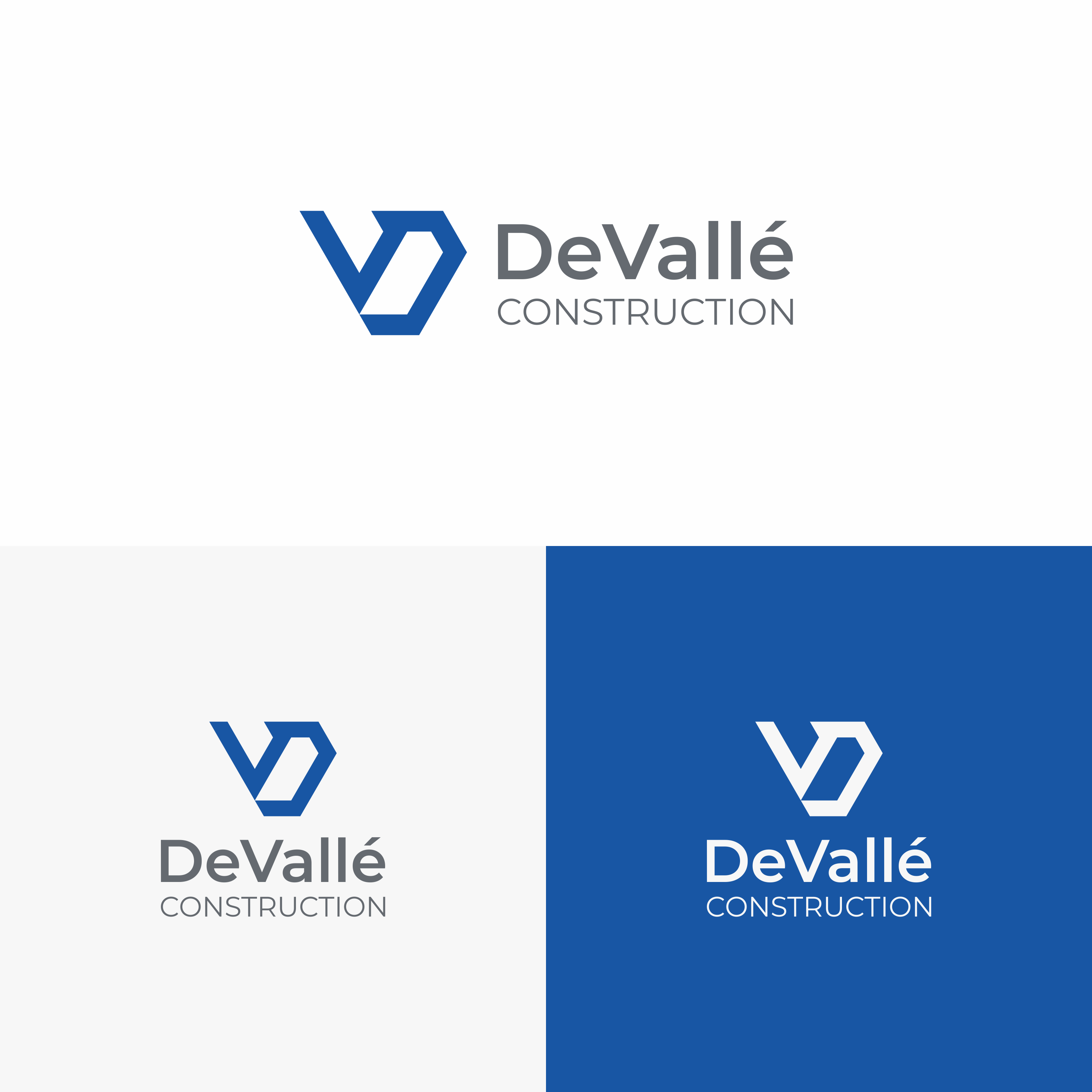 Logo Design by madrisaldi for this project | Design #35025955