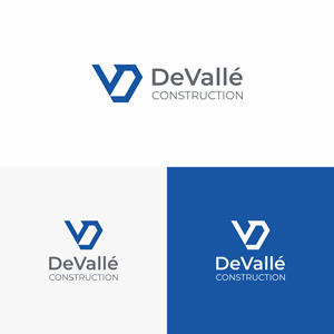 Logo Design by madrisaldi for this project | Design: #35025955