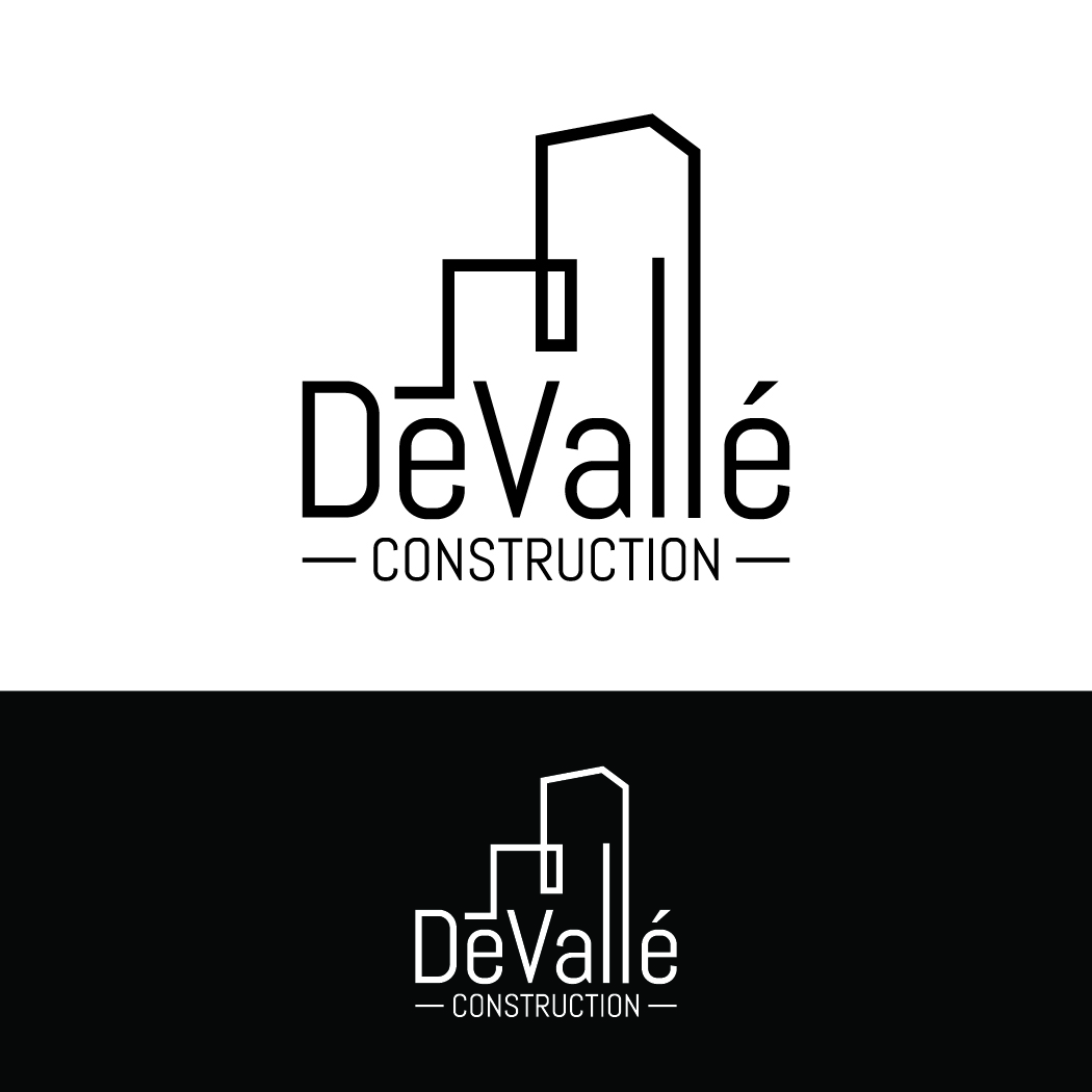 Design de Logo par JUSTIN LIU pour ce projet | Design #35030398