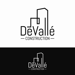 Logo Design by JUSTIN LIU