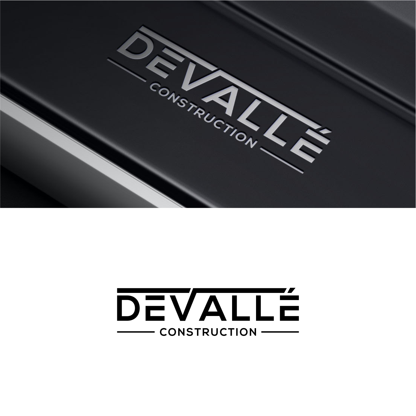 Logo Design by dodobakauu for this project | Design #35027158