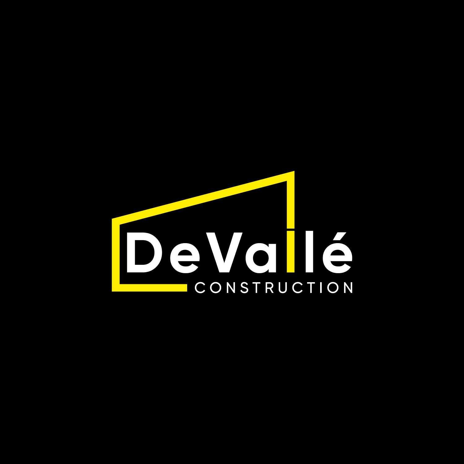 Logo Design by FarjanaTonni for this project | Design #35043973