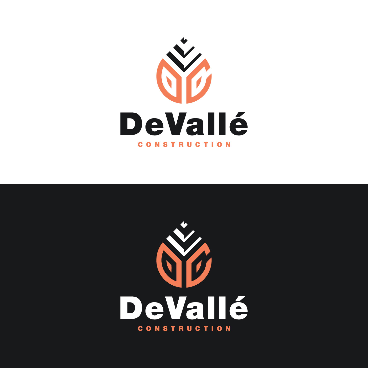Logo Design by FarjanaTonni for this project | Design #35043977