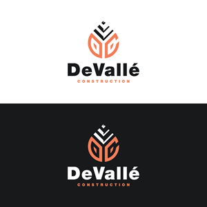 Logo-Design von FarjanaTonni für dieses Projekt | Design: #35043977