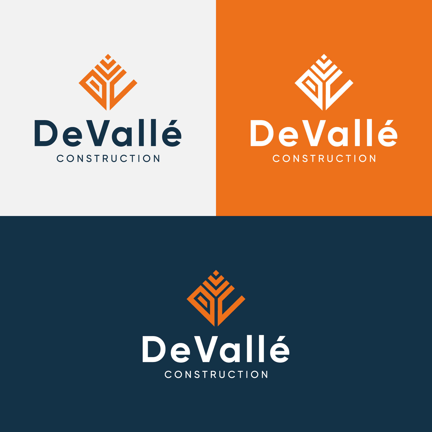 Logo Design by FarjanaTonni for this project | Design #35043978