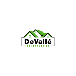 Logo-Design von FarjanaTonni für dieses Projekt | Design: #35043980