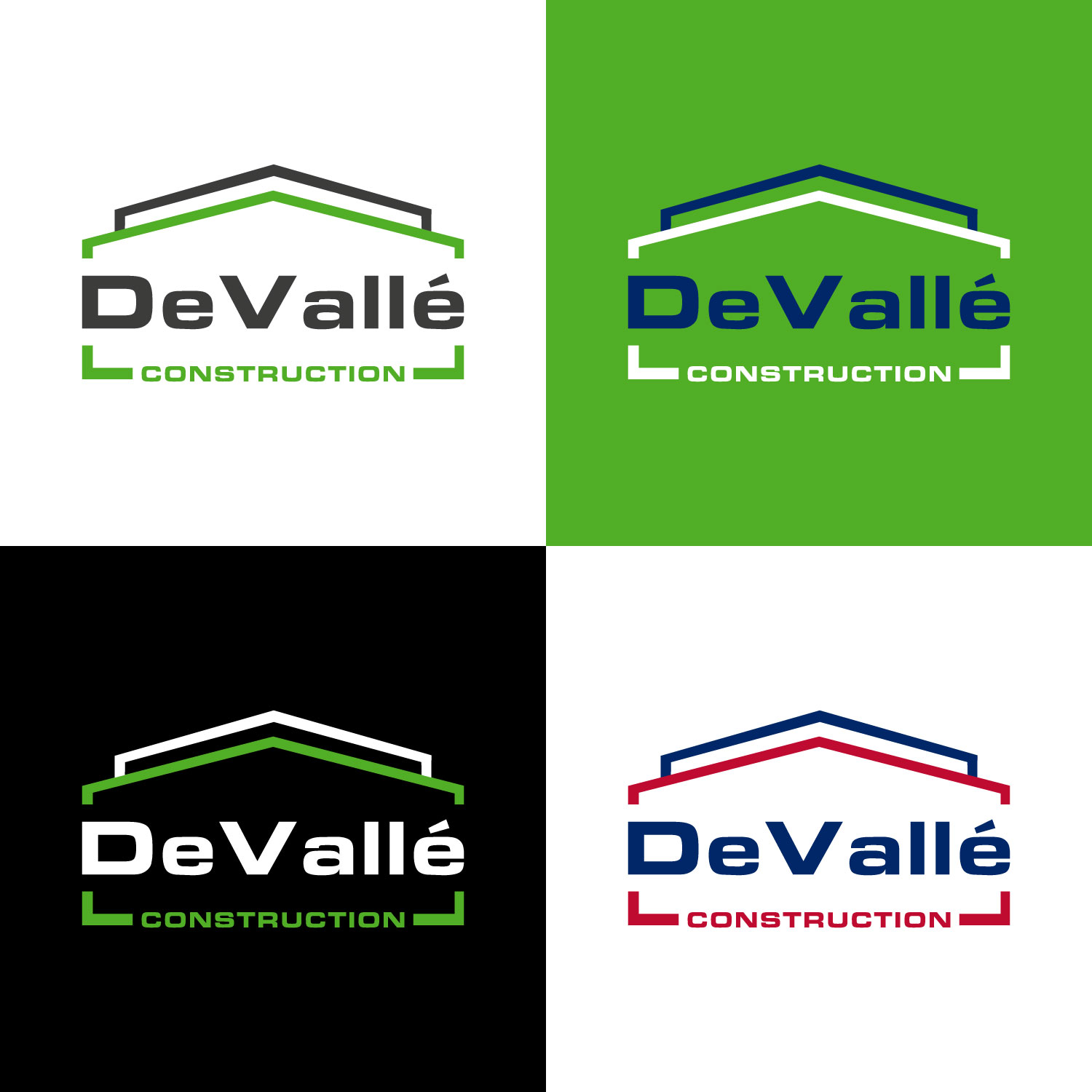 Logo Design by FarjanaTonni for this project | Design #35043983