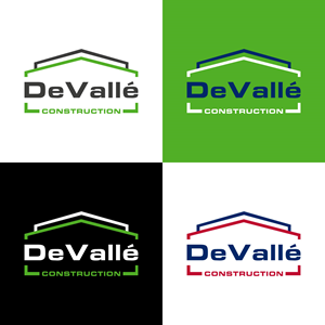 Logo-Design von FarjanaTonni für dieses Projekt | Design: #35043983