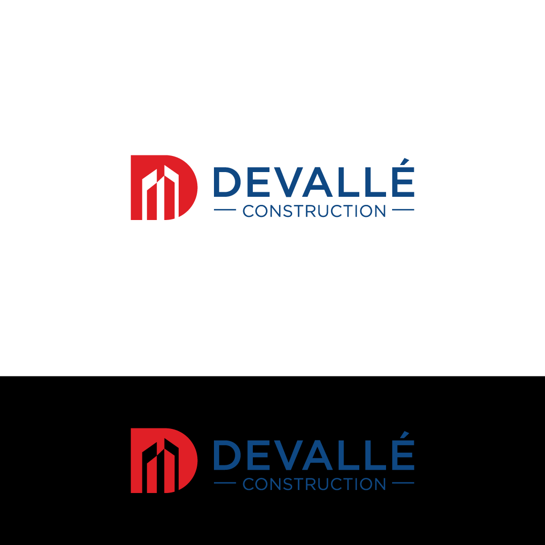 Logo Design by SAM-ART for this project | Design #35031904