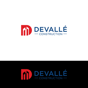 Logo Design by SAM-ART