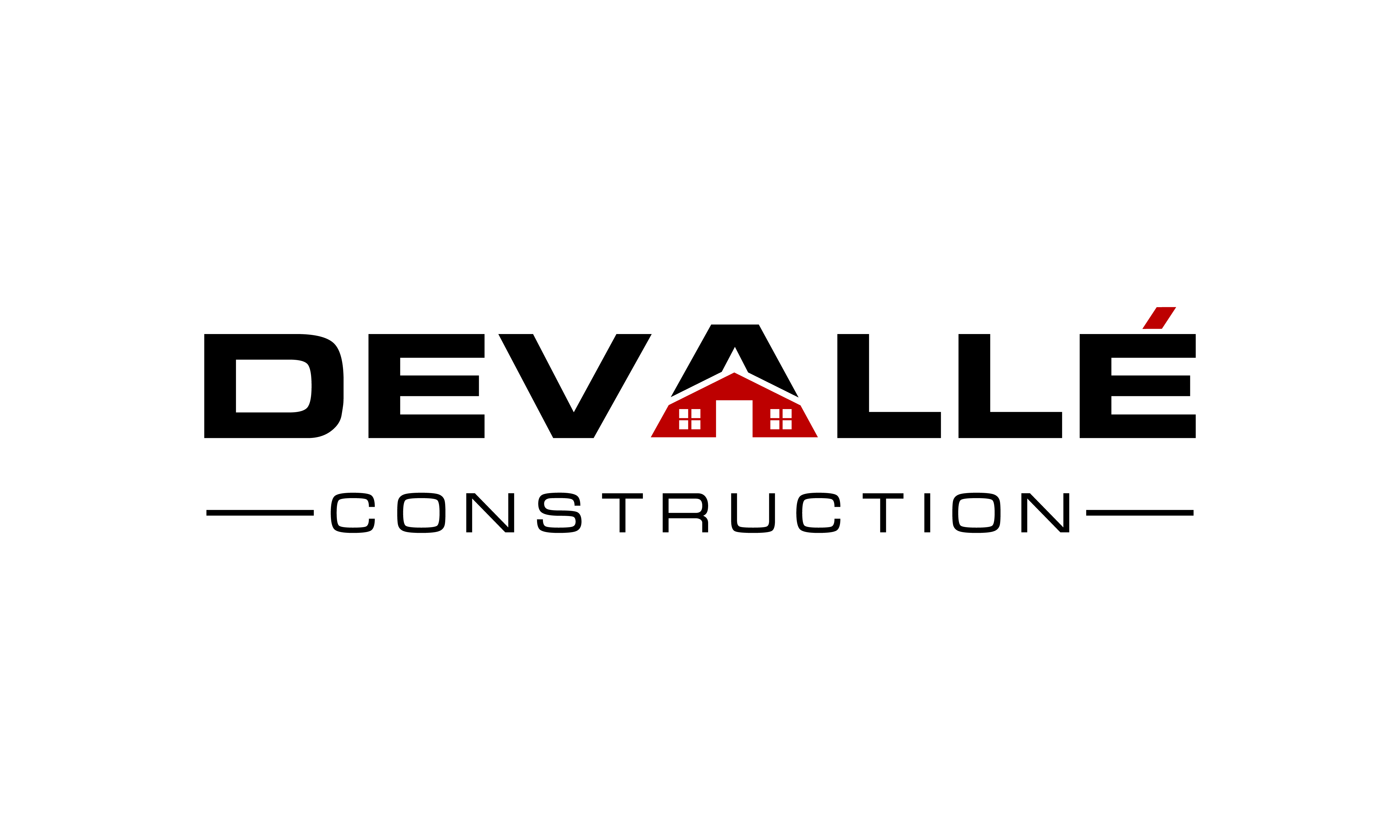 Logo Design by Faisal Graphics for this project | Design #35023779