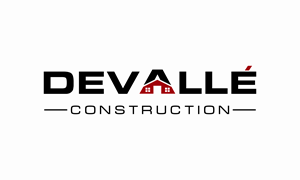 Logo-Design von Faisal Graphics für dieses Projekt | Design: #35023779