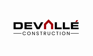 Logo Design by Faisal Graphics