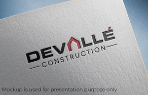 Logo-Design von Faisal Graphics für dieses Projekt | Design: #35023803