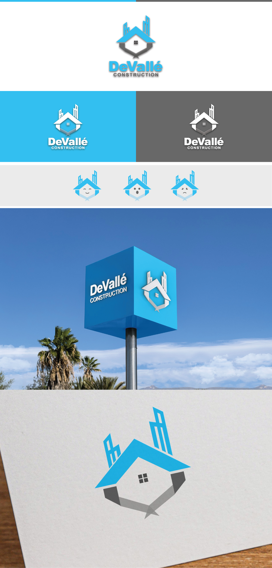 Logo Design by Huzaifa Designer for this project | Design #35030212