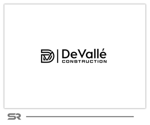 Logo-Design von SR Creations. für dieses Projekt | Design: #35025049