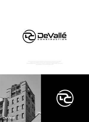 Logo Design by apik. for this project | Design: #35023914