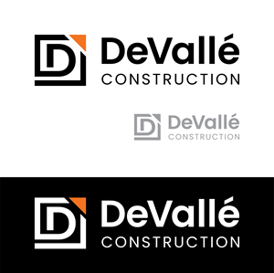 Logo-Design von John Mark Arts für dieses Projekt | Design #35023887