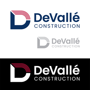 Logo Design by John Mark Arts for this project | Design: #35023913