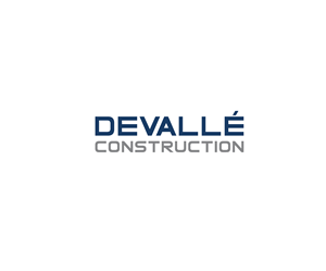 Logo Design by Muina
