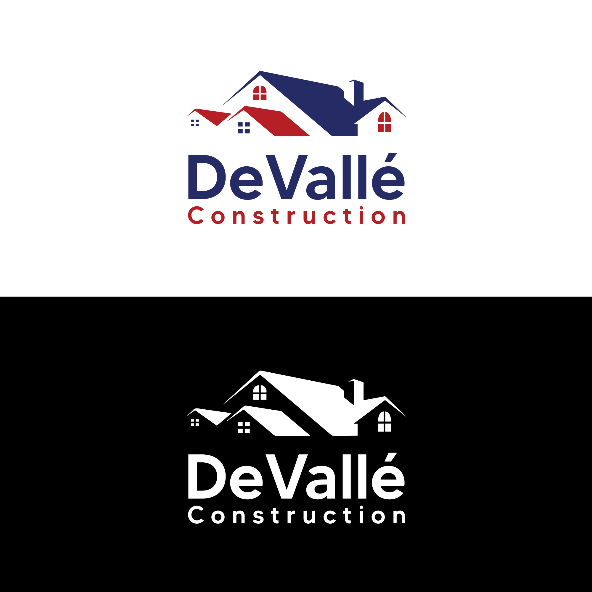 Diseño de Logo por UTlogo para este proyecto | Diseño #35030144