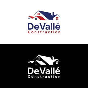 Logo-Design von UTlogo für dieses Projekt | Design: #35030144