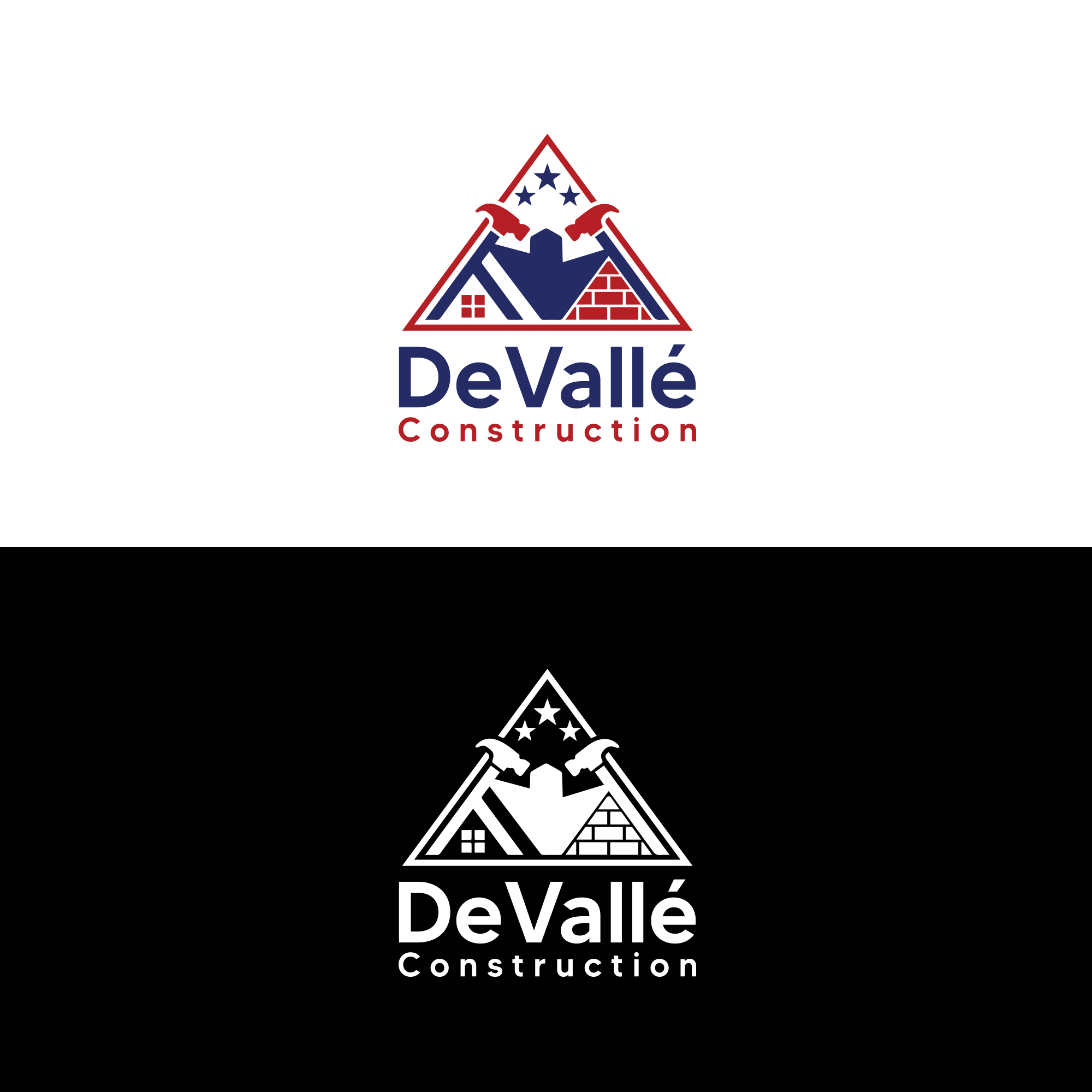 Logo Design by UTlogo for this project | Design #35030171