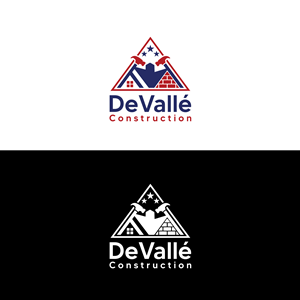 Logo-Design von UTlogo für dieses Projekt | Design: #35030171