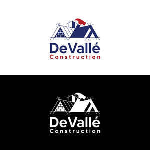 Logo-Design von UTlogo für dieses Projekt | Design: #35030186
