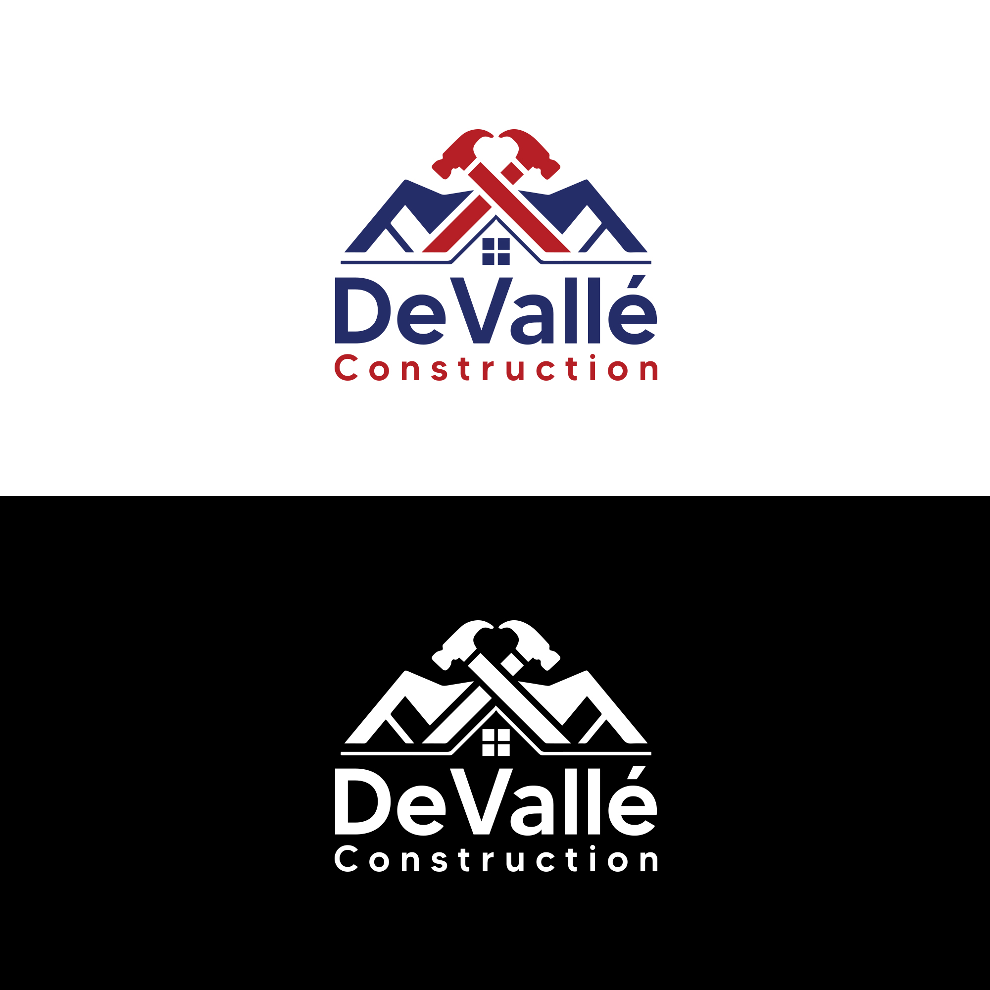 Logo Design by UTlogo for this project | Design #35030188