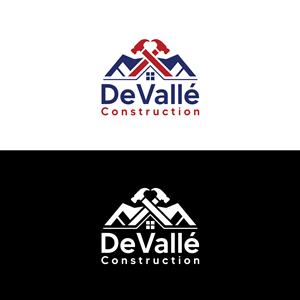 Logo-Design von UTlogo für dieses Projekt | Design: #35030188