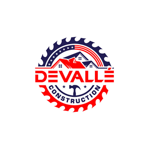 Design de Logo par Krold IT Solutions pour ce projet | Design : #35026733