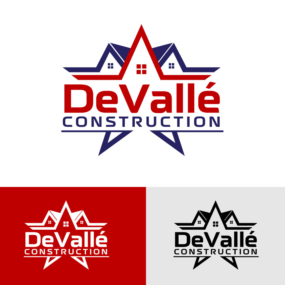 Logo Design by Krold IT Solutions for this project | Design #35026734