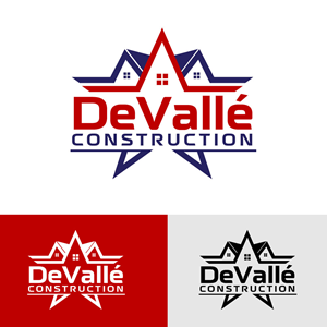 Design de Logo par Krold IT Solutions pour ce projet | Design : #35026734
