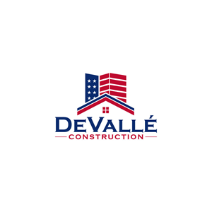 Design de Logo par Krold IT Solutions pour ce projet | Design : #35033951