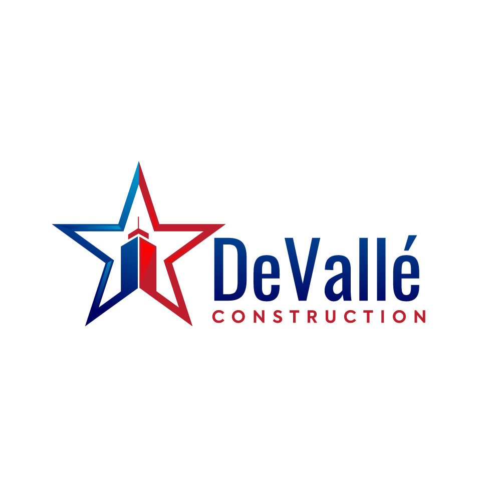 Design de Logo par Krold IT Solutions pour ce projet | Design #35034357
