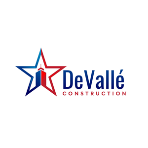 Design de Logo par Krold IT Solutions pour ce projet | Design : #35034357