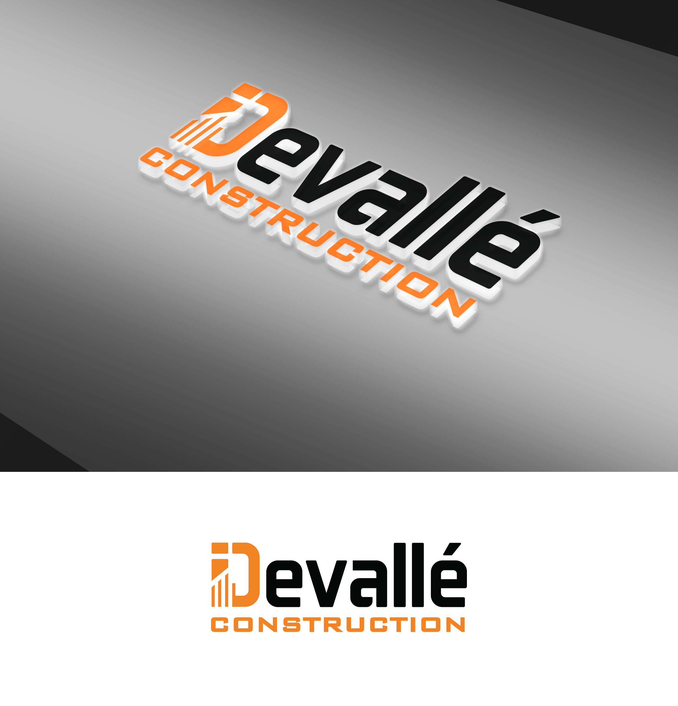 Design de Logo par Designz Zone pour ce projet | Design #35027610