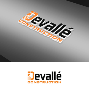 Design de Logo par Designz Zone pour ce projet | Design : #35027610