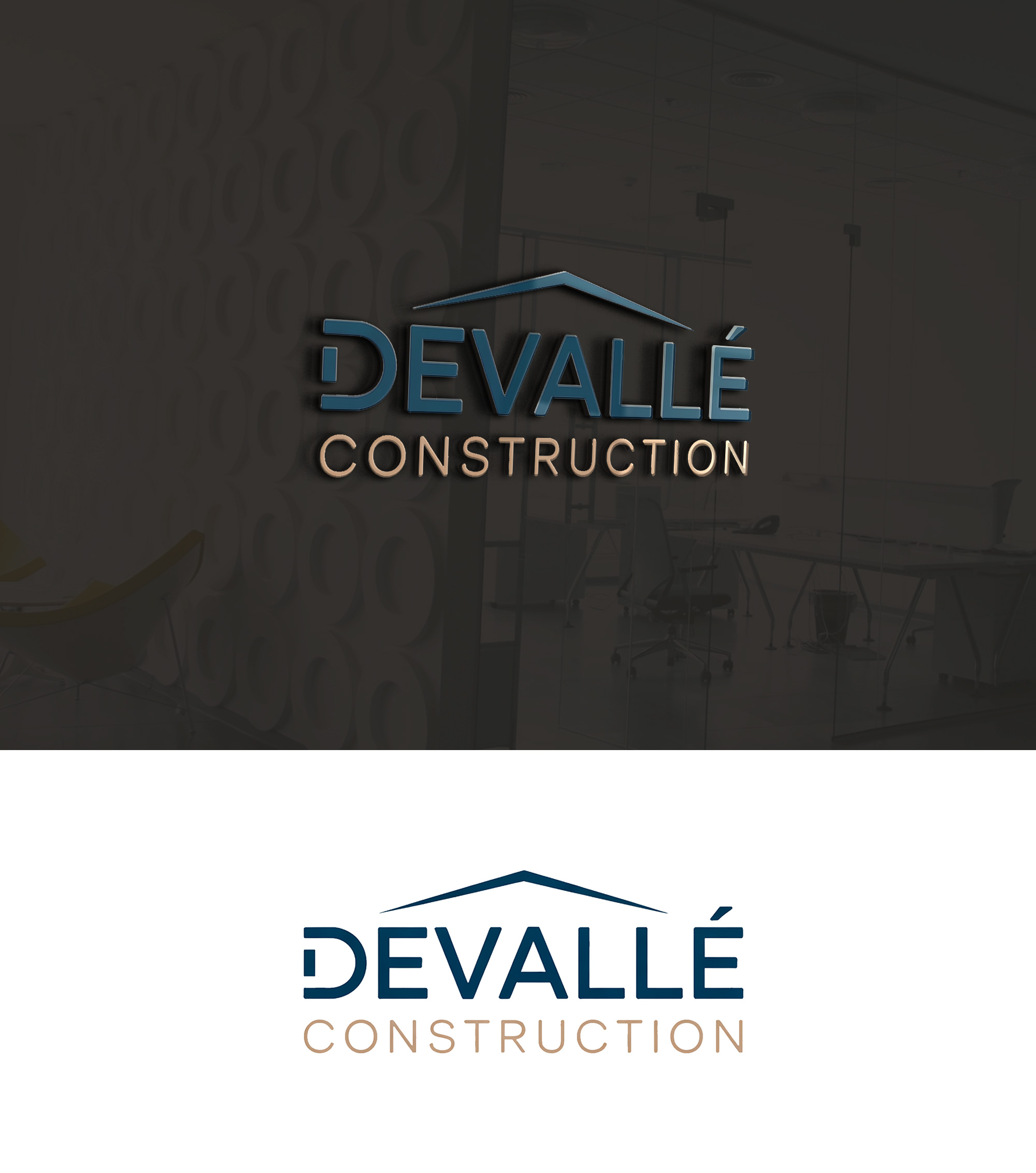 Design de Logo par Designz Zone pour ce projet | Design #35027611