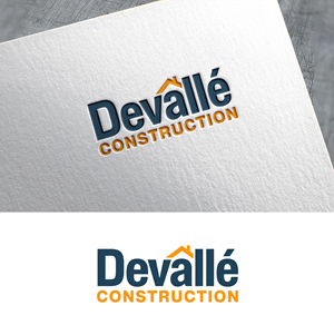 Design de Logo par Designz Zone pour ce projet | Design : #35027612