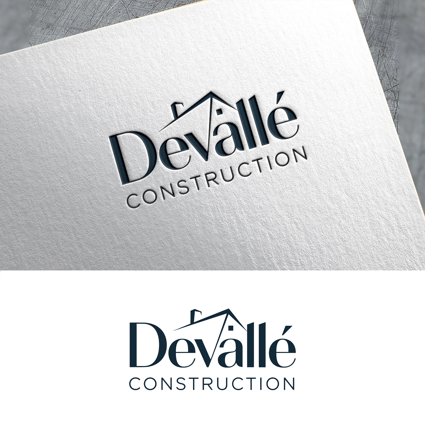Design de Logo par Designz Zone pour ce projet | Design #35027613