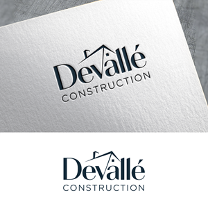 Design de Logo par Designz Zone pour ce projet | Design : #35027613