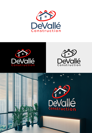 Diseño de Logo por PixelUP Graphics para este proyecto | Diseño: #35026112