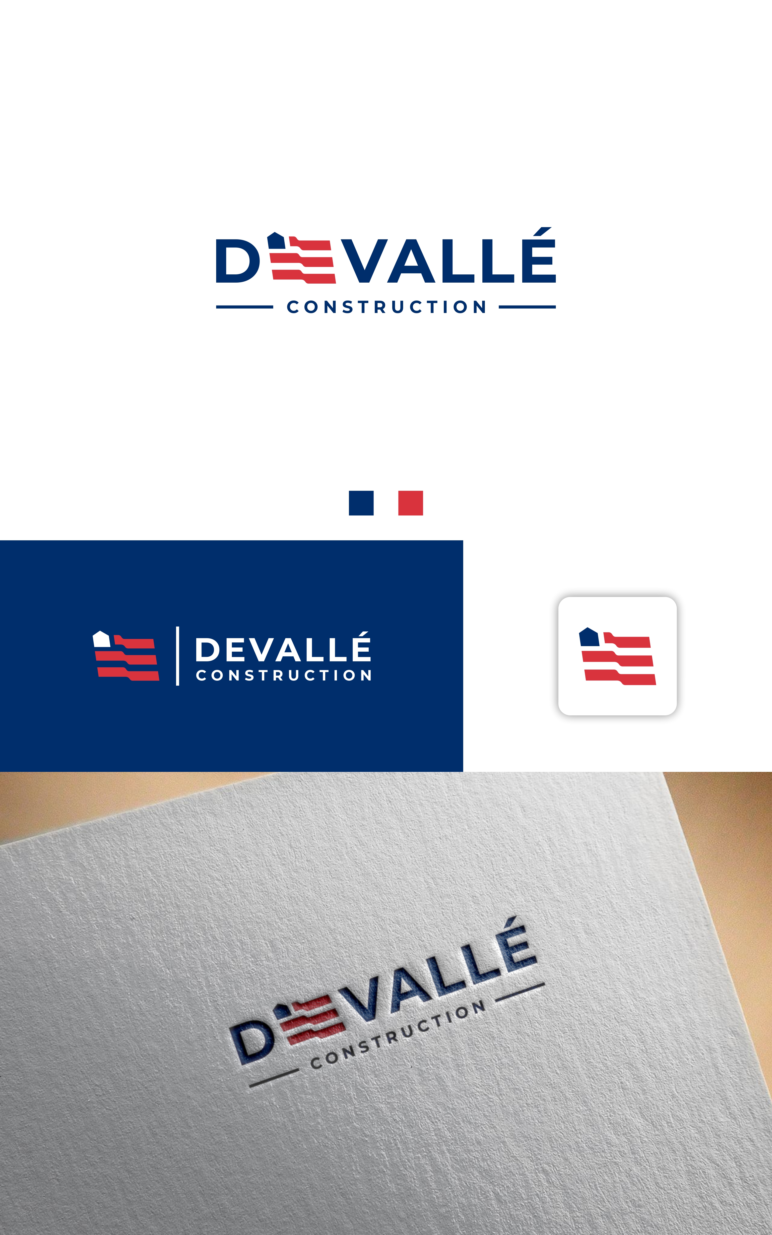 Design de Logo par Dell_a.Design pour ce projet | Design #35025839