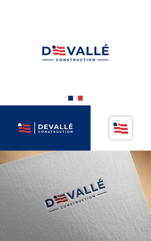 Design de Logo par Dell_a.Design pour ce projet | Design : #35025839