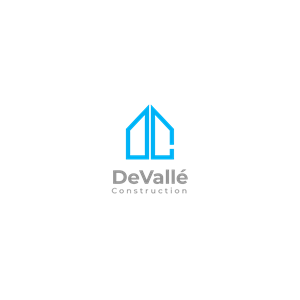 Logo Design by inventor 101 for this project | Design: #35037123